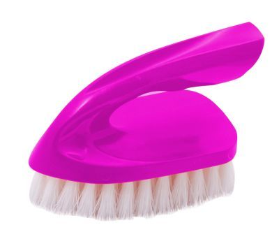 Universal brush "Iron Midi" classic SV3112 Universal brush "Iron Midi" classic SV3112